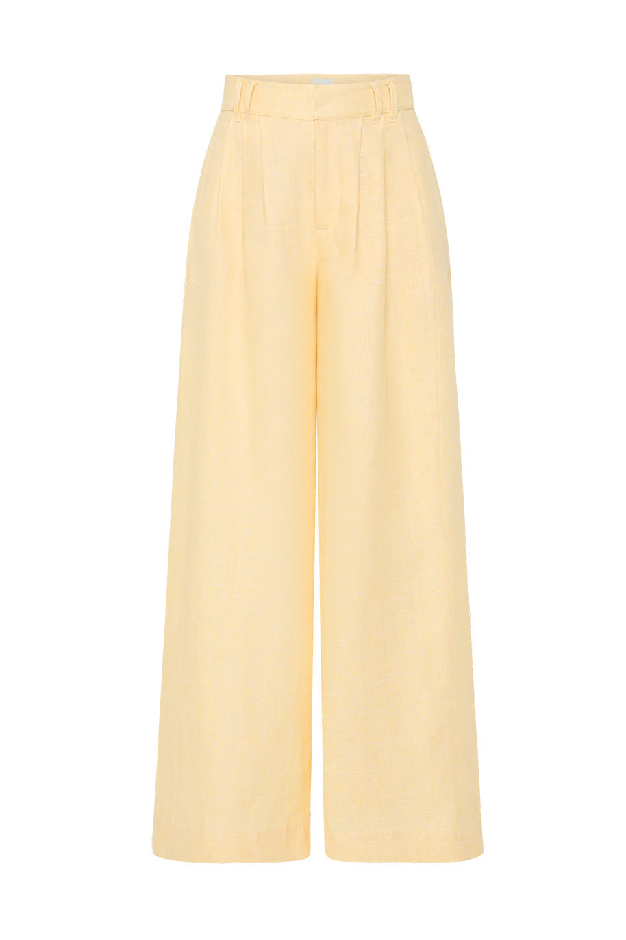 PARKER TROUSER
