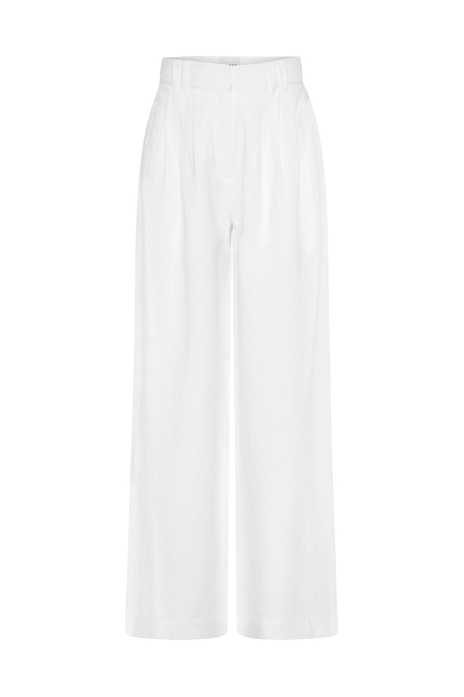 PARKER TROUSER
