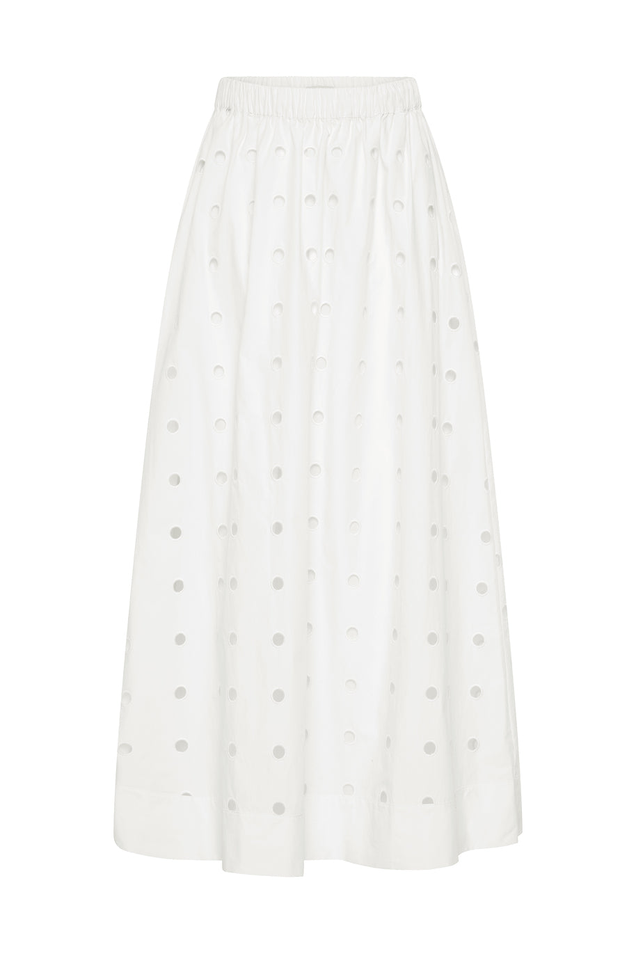 PEGGY SKIRT