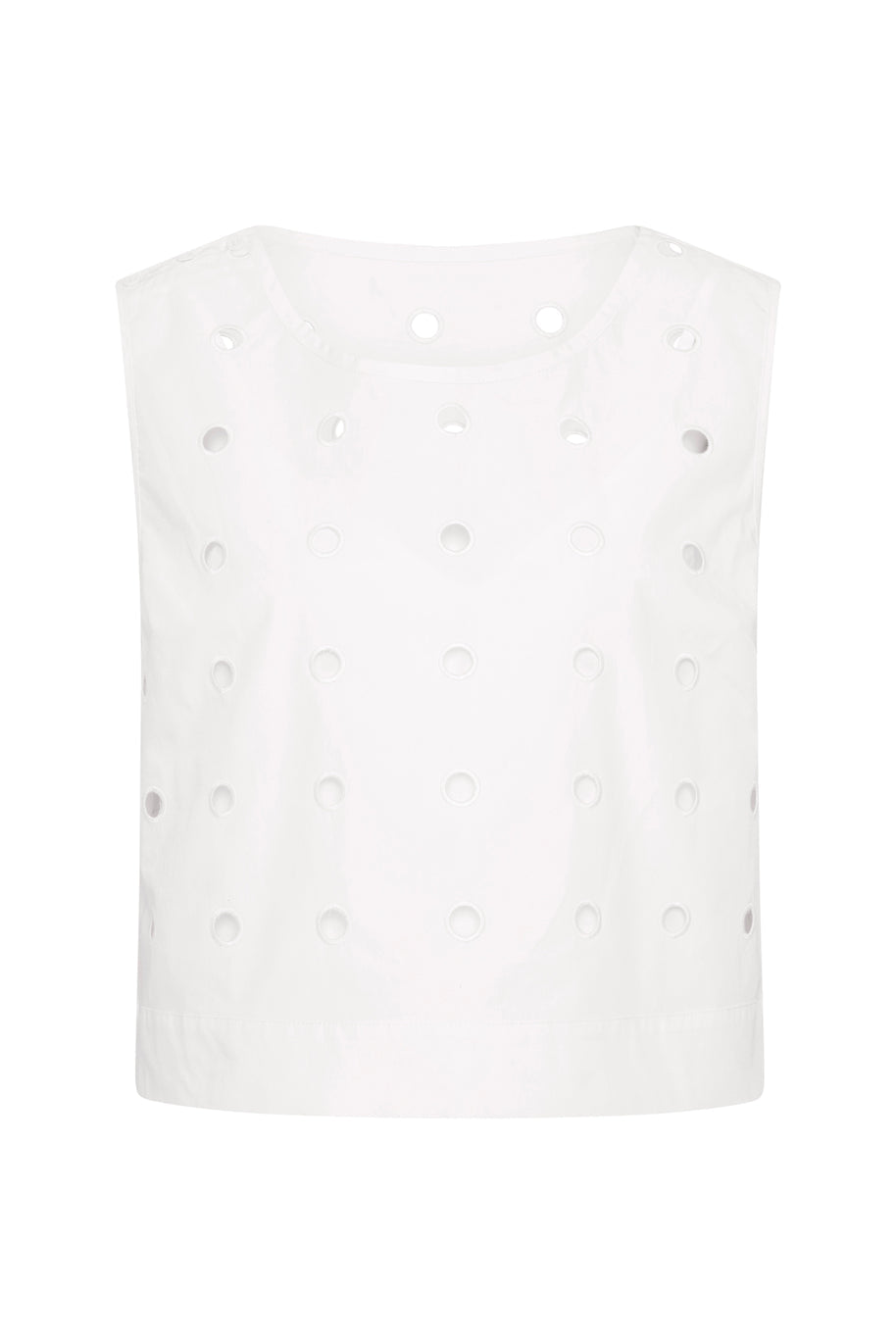 PEGGY TOP