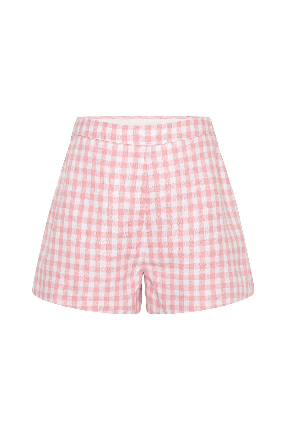 PERRI SHORT