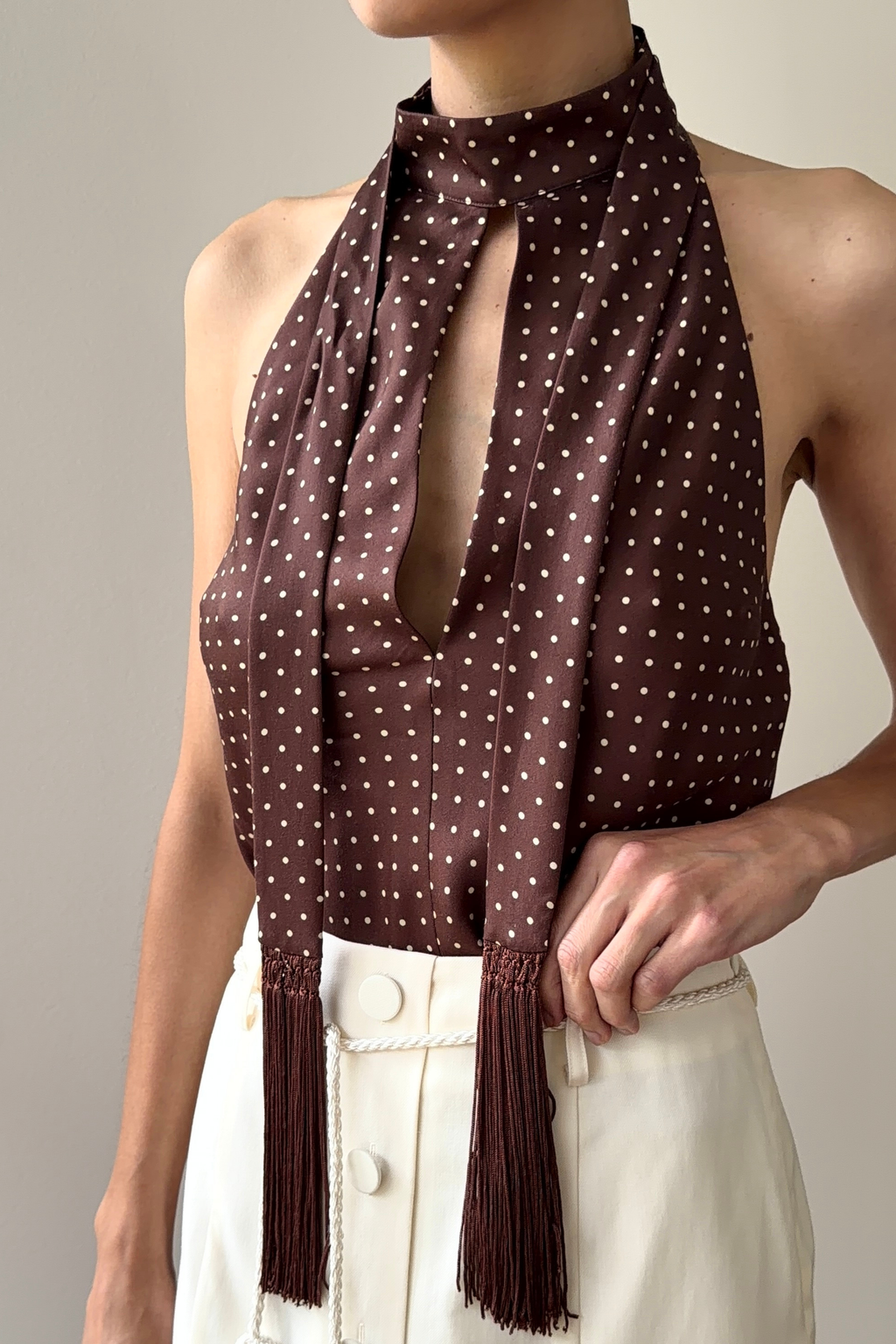 PHOEBE TOP