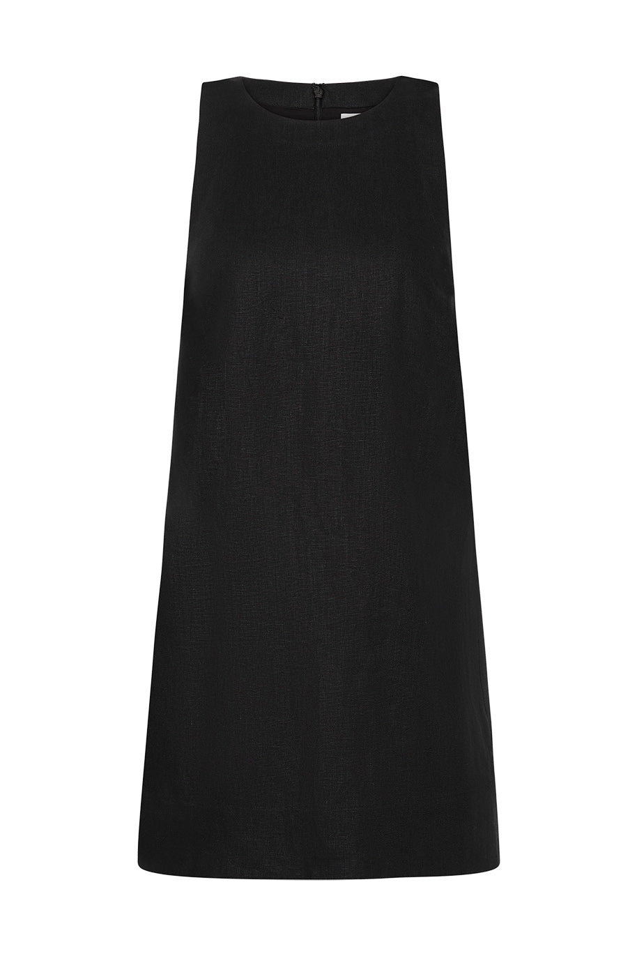 POPPY MINI DRESS