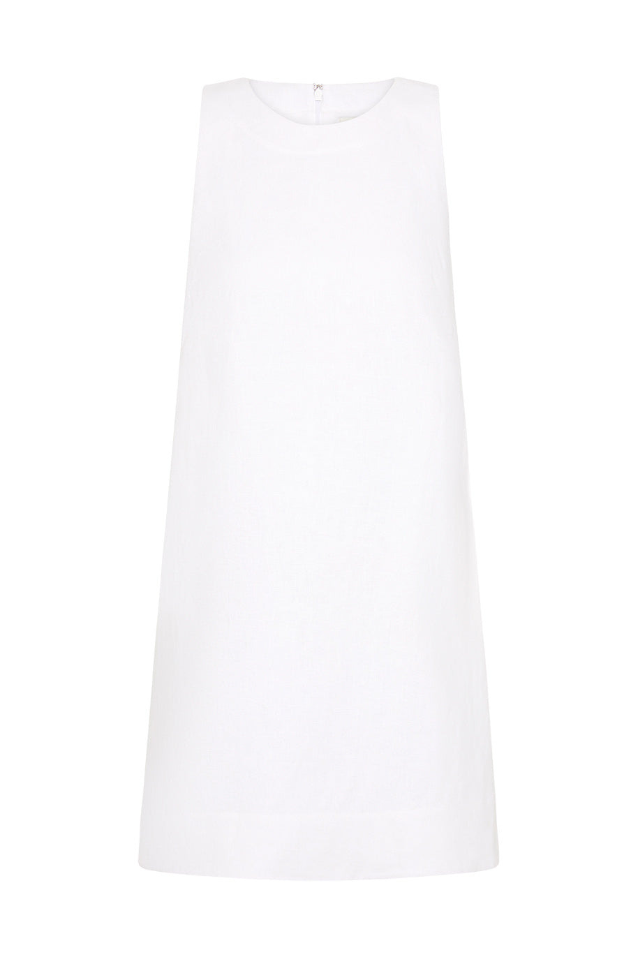 POPPY MINI DRESS