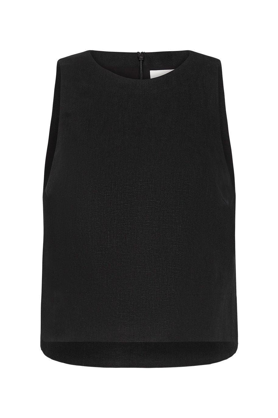 POPPY TOP