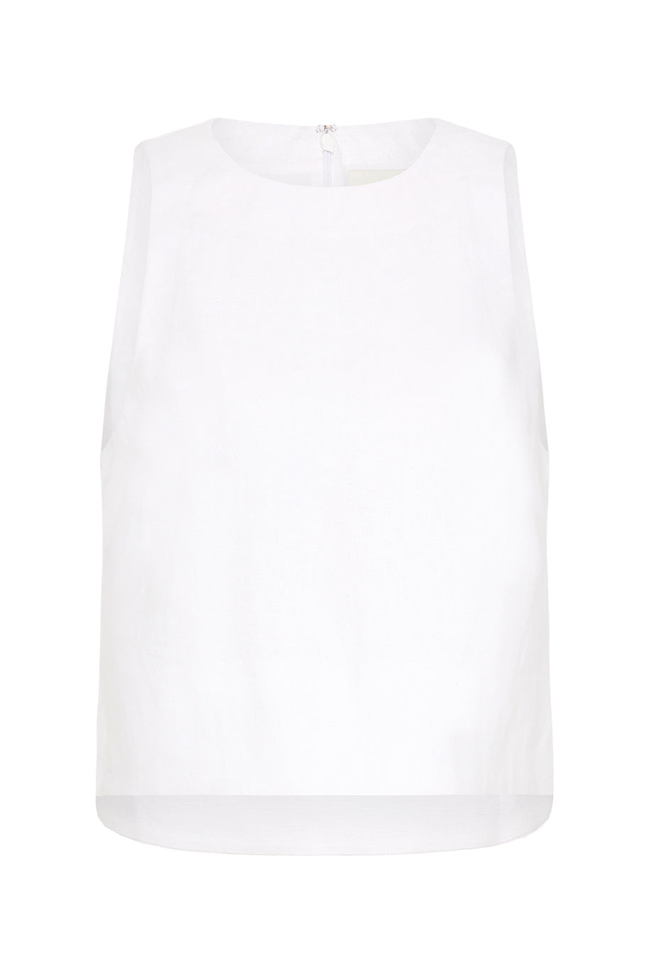 POPPY TOP