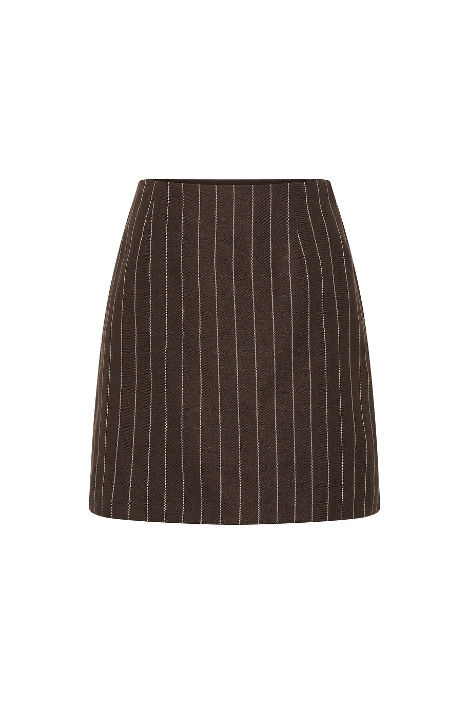 ALICE SKIRT