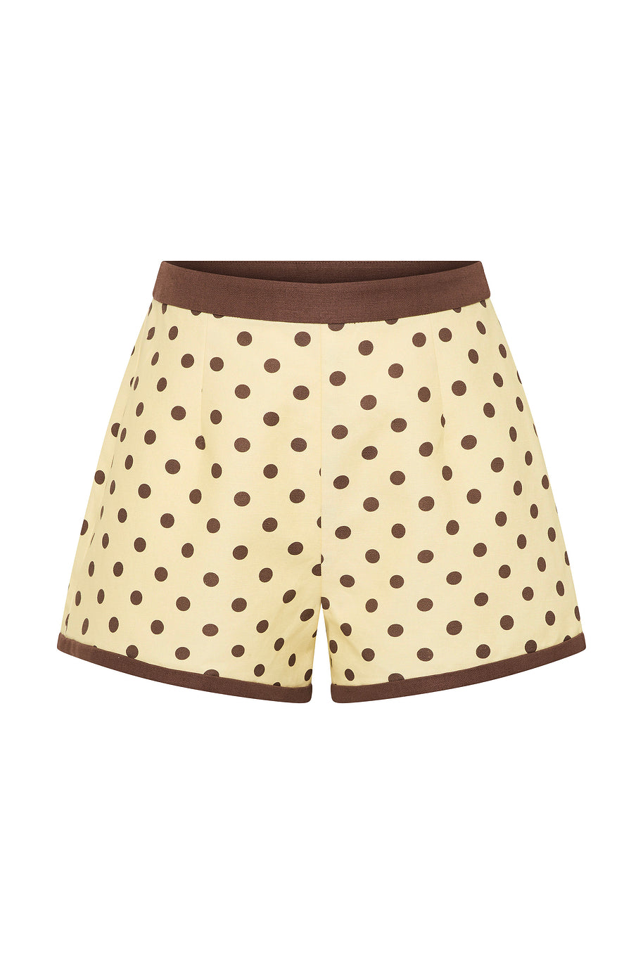 ARDEN SHORT