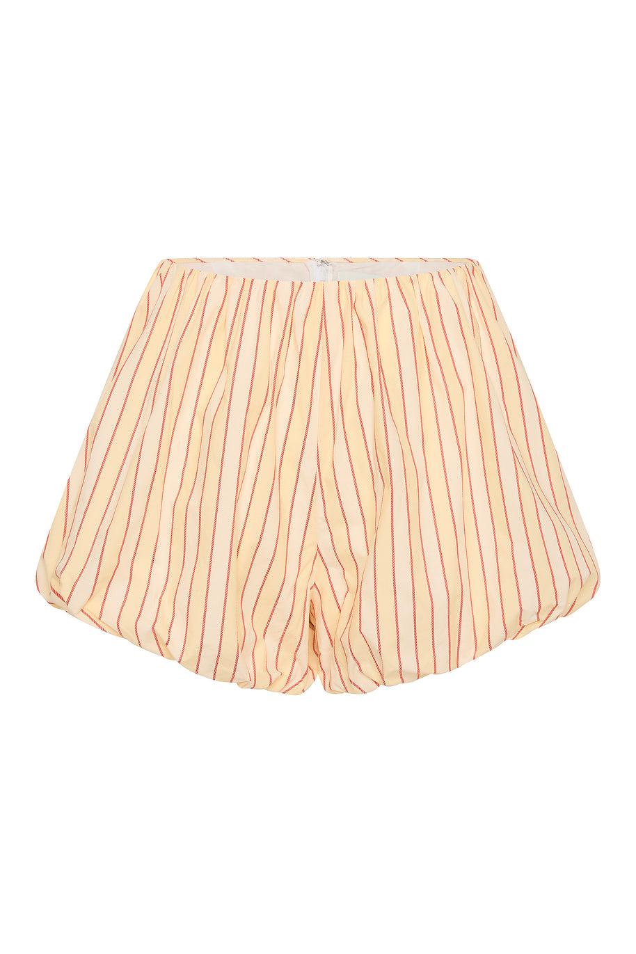 AURELIA SHORT