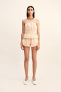 AURELIA SHORT