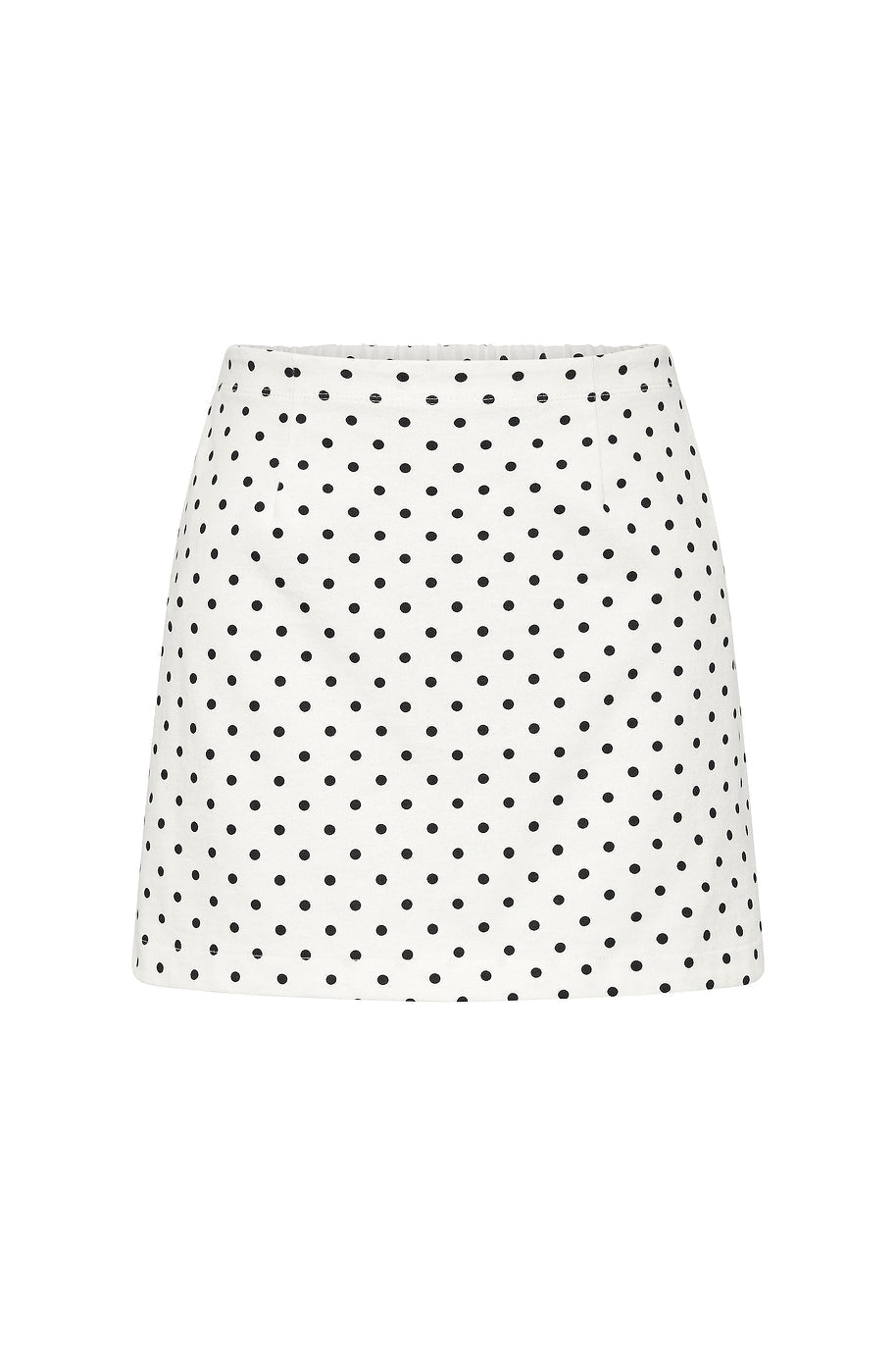 BEA SKIRT