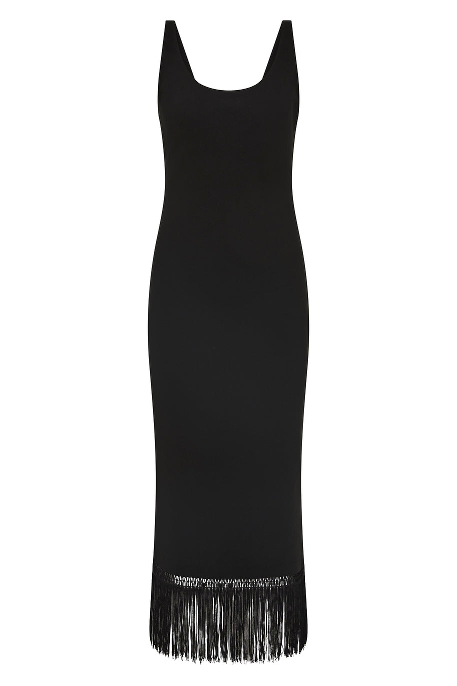 BIANCA DRESS