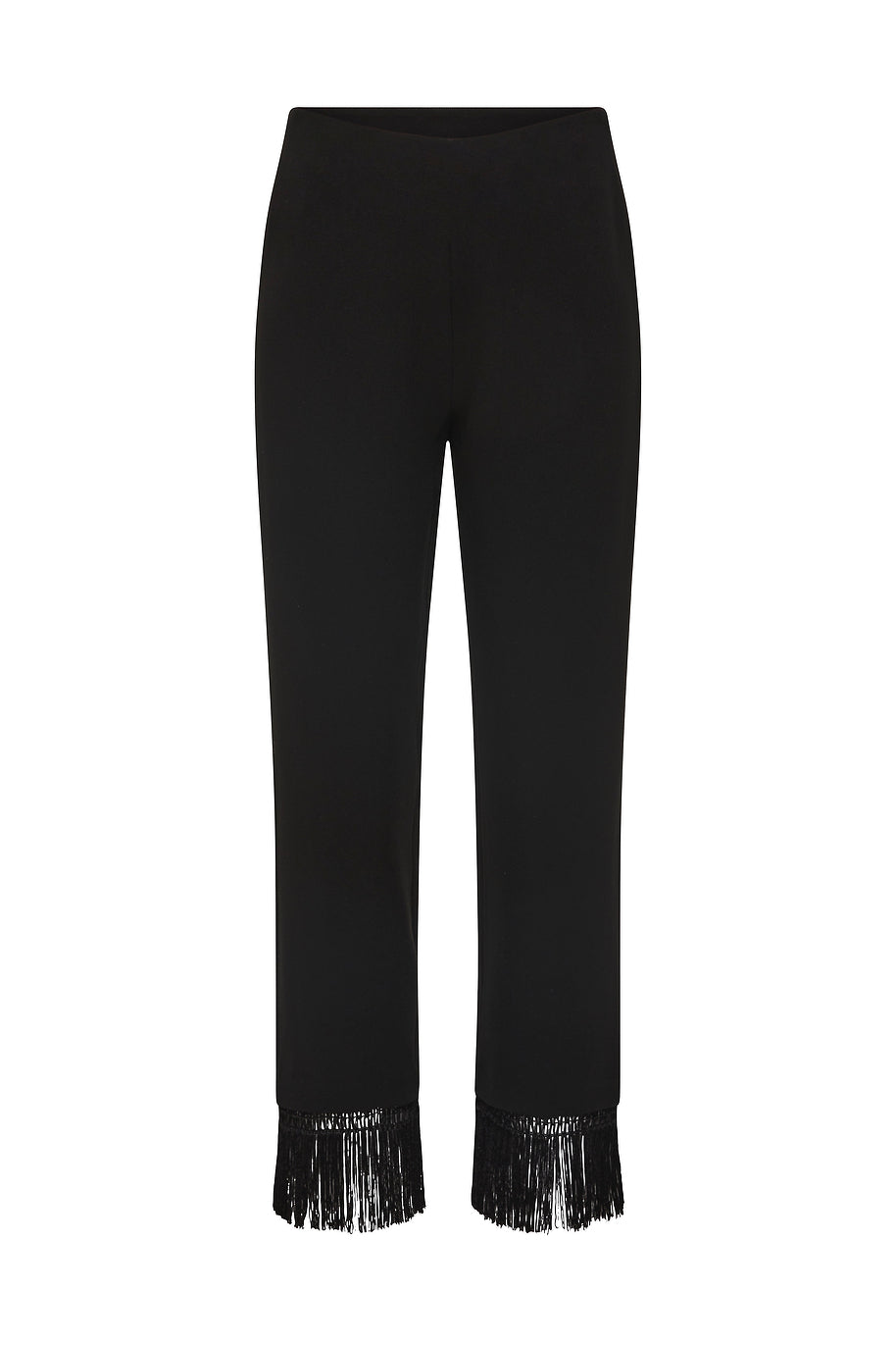 BIANCA PANT