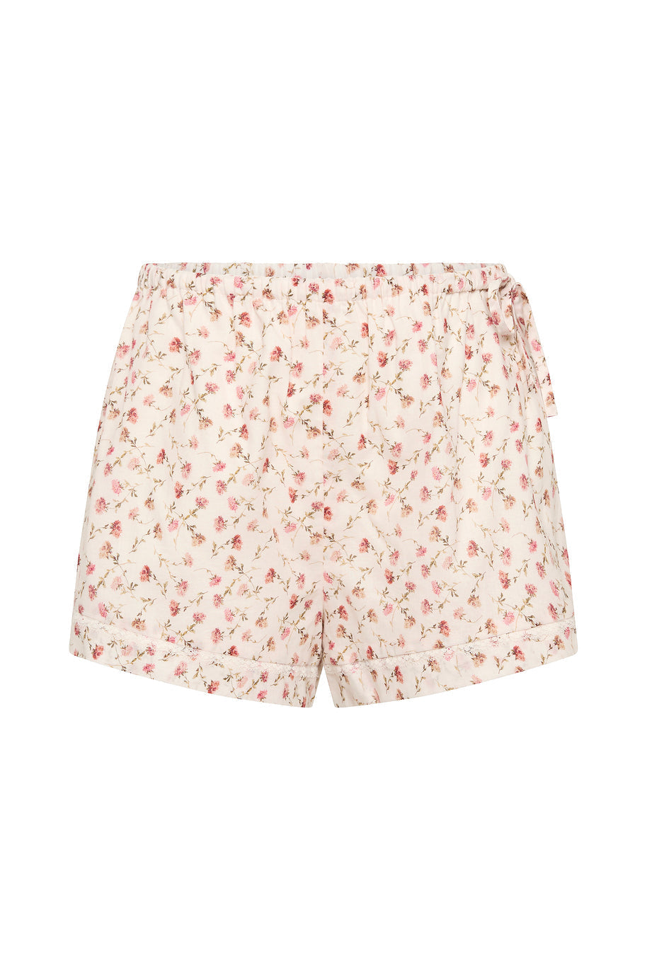 CHARLOTTE SHORT