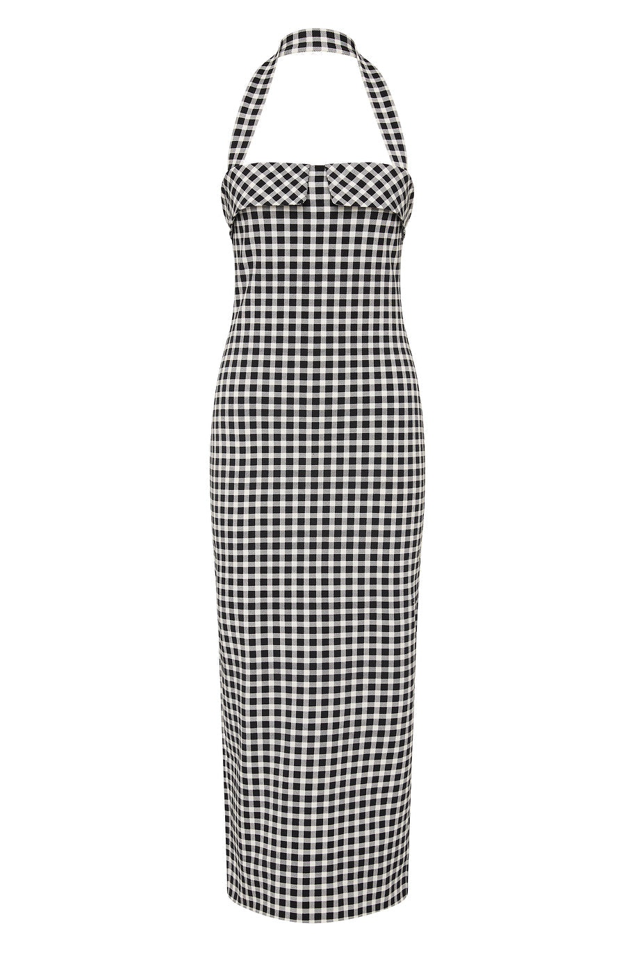 CHIARA DRESS