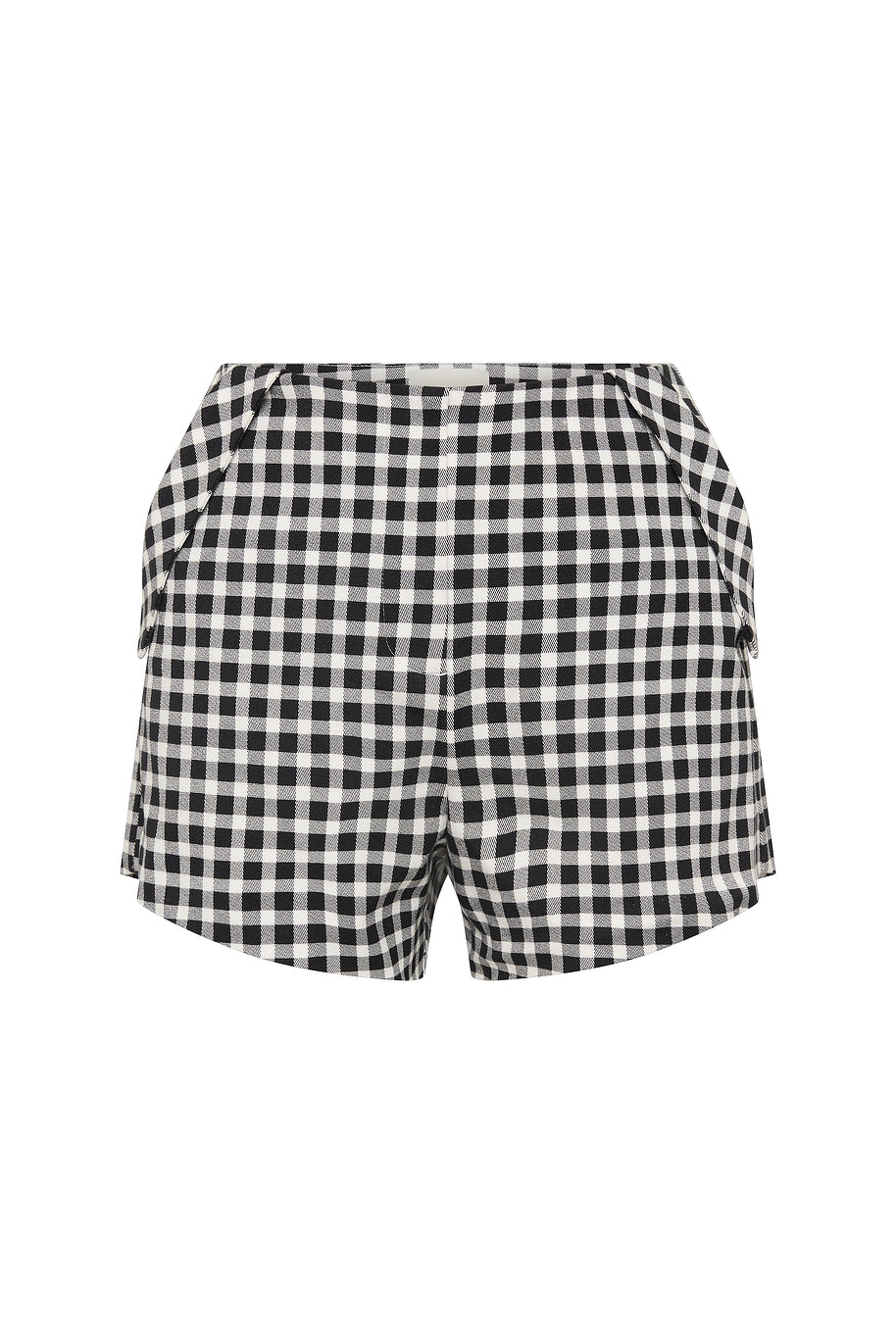 CHIARA SHORT