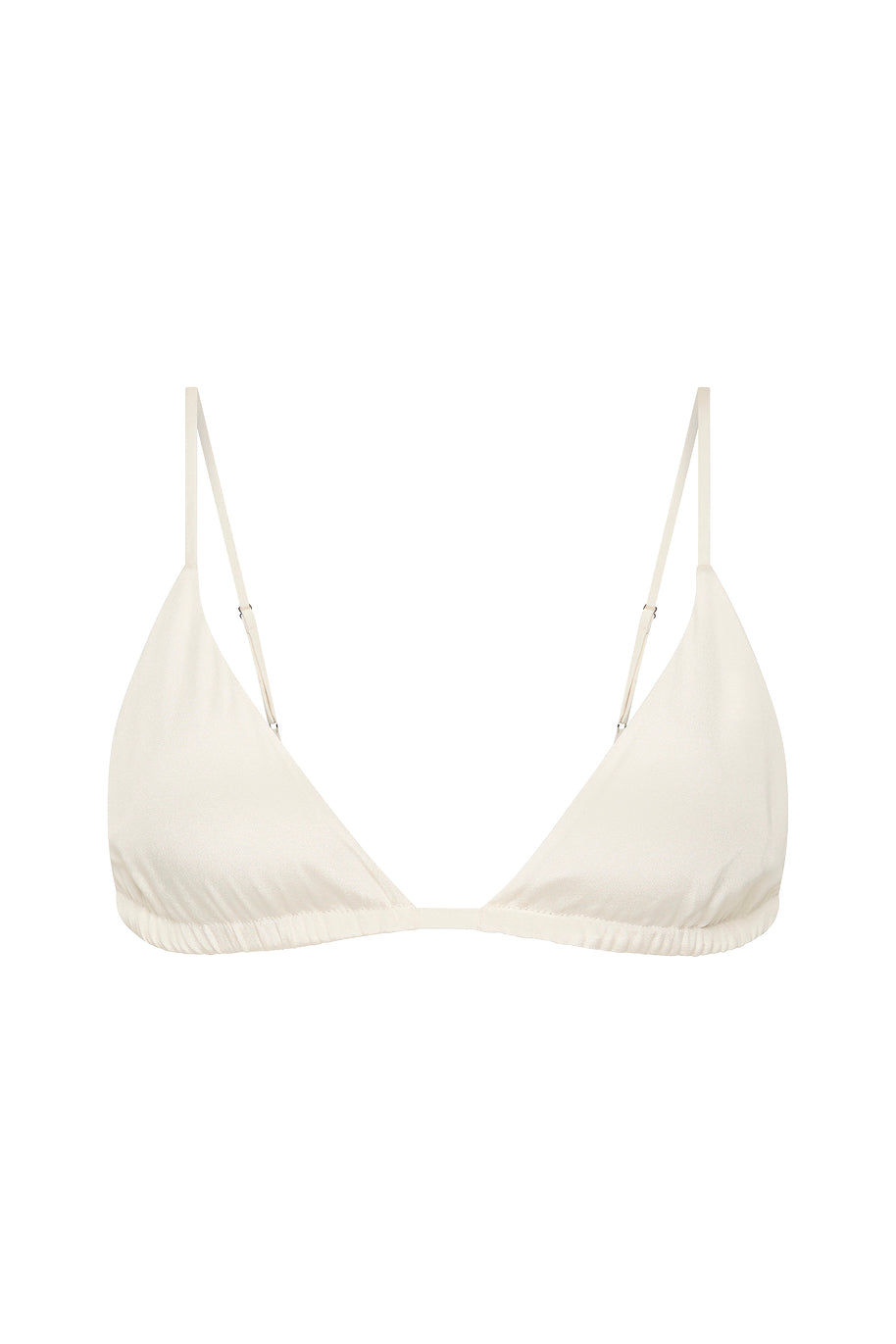 COVE BRALETTE