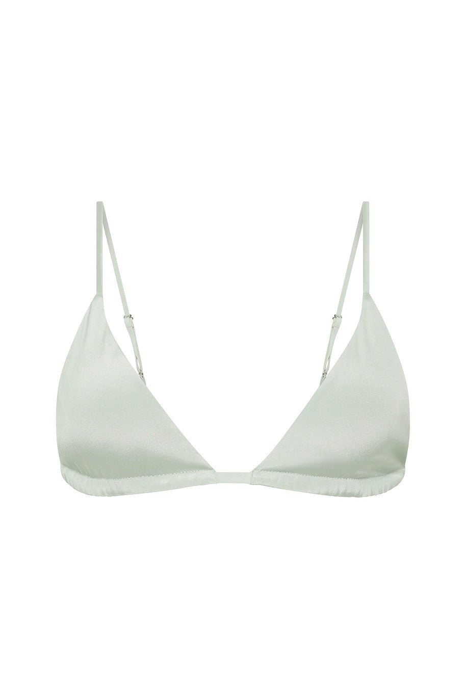 COVE BRALETTE