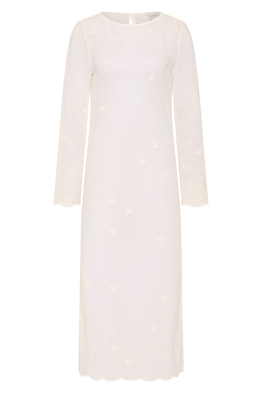 COVE DRESS
