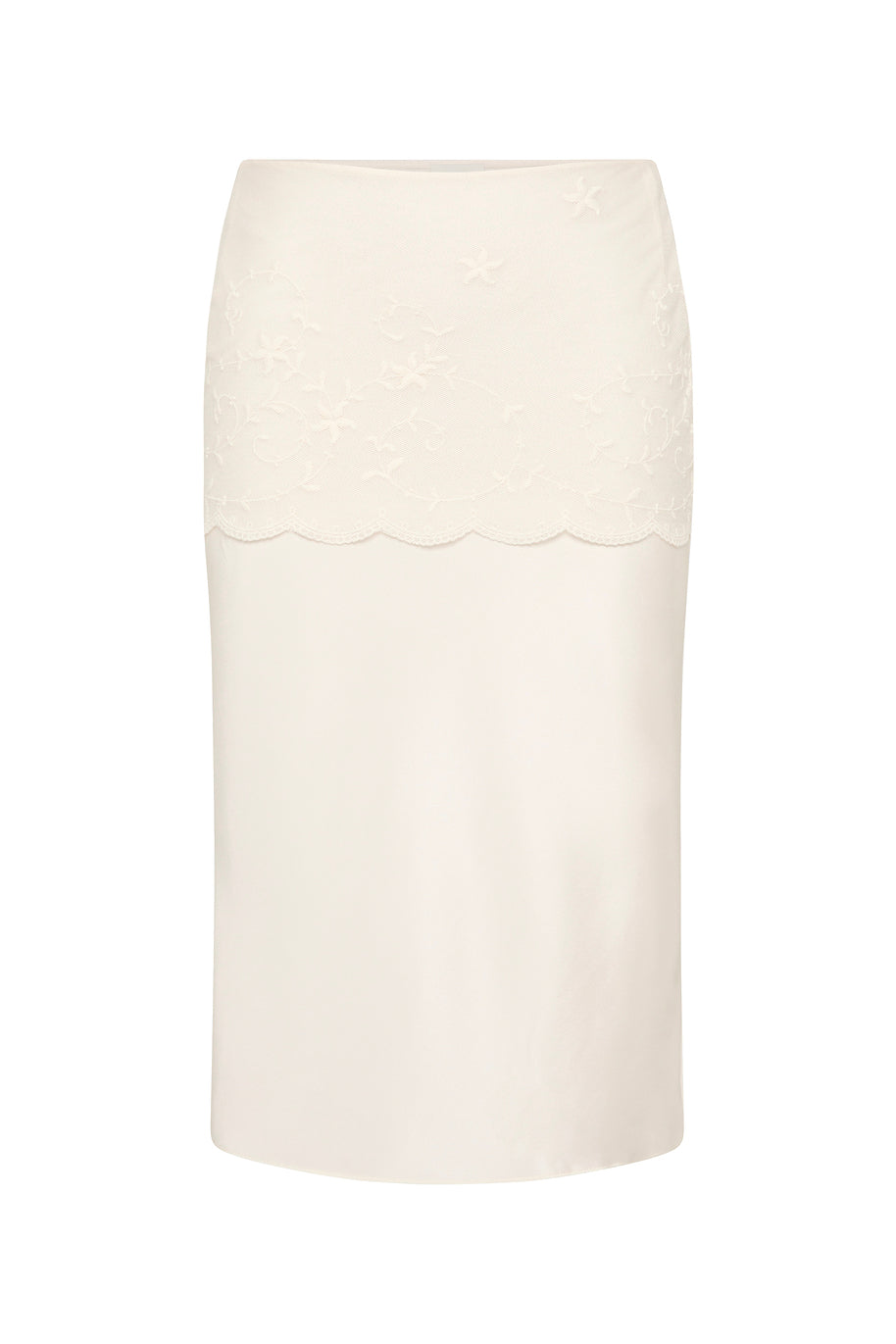 COVE SKIRT