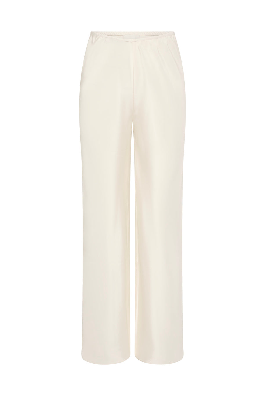 COVE TROUSER