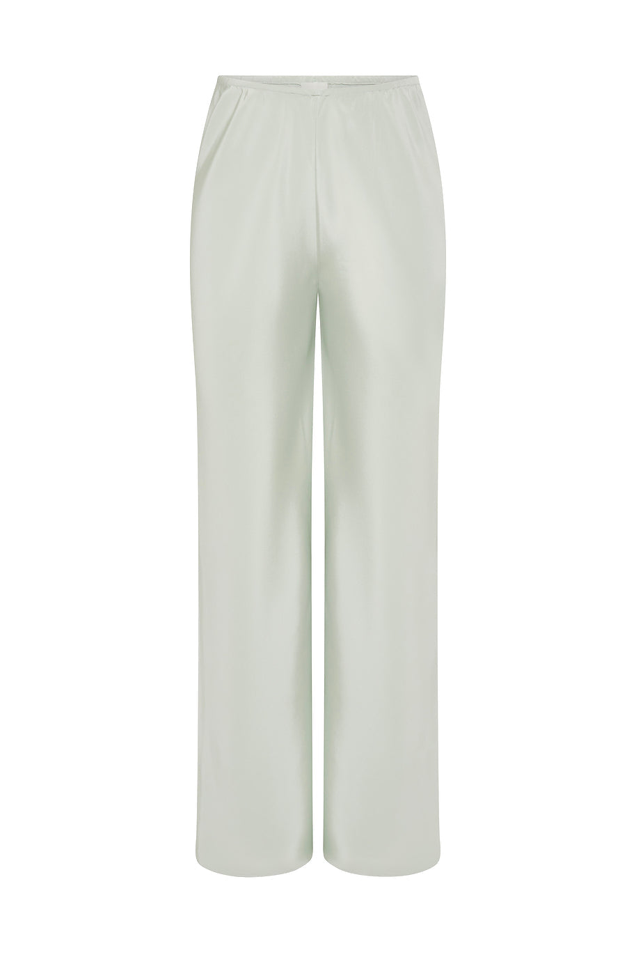 COVE TROUSER