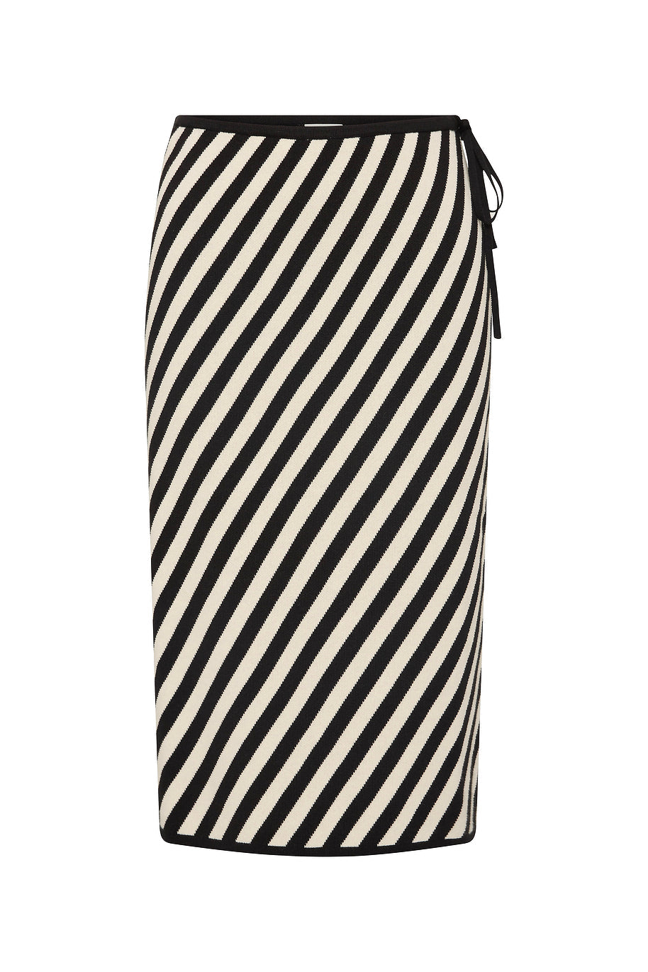 DARCY SKIRT