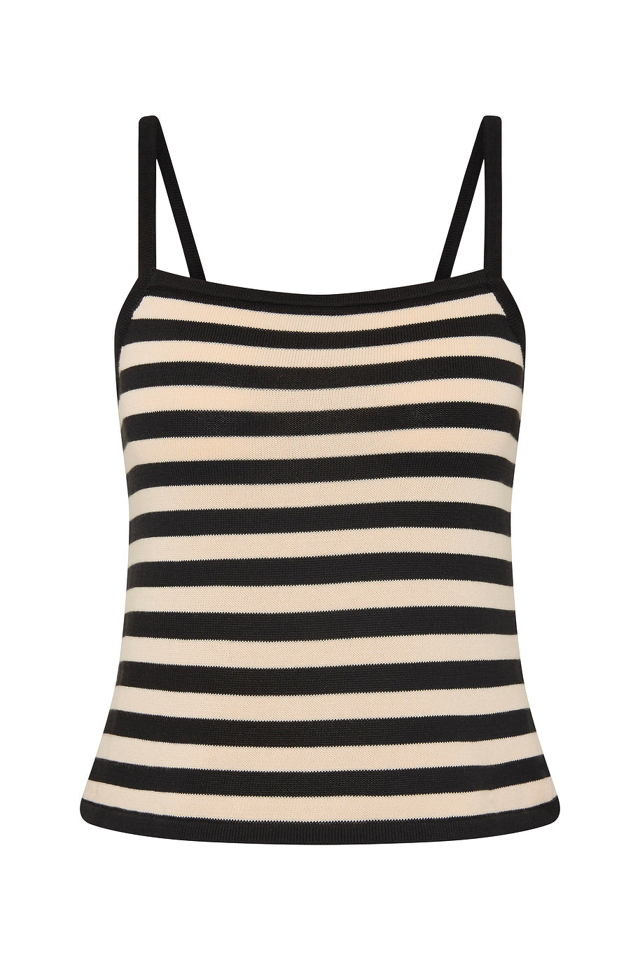 DARCY TOP