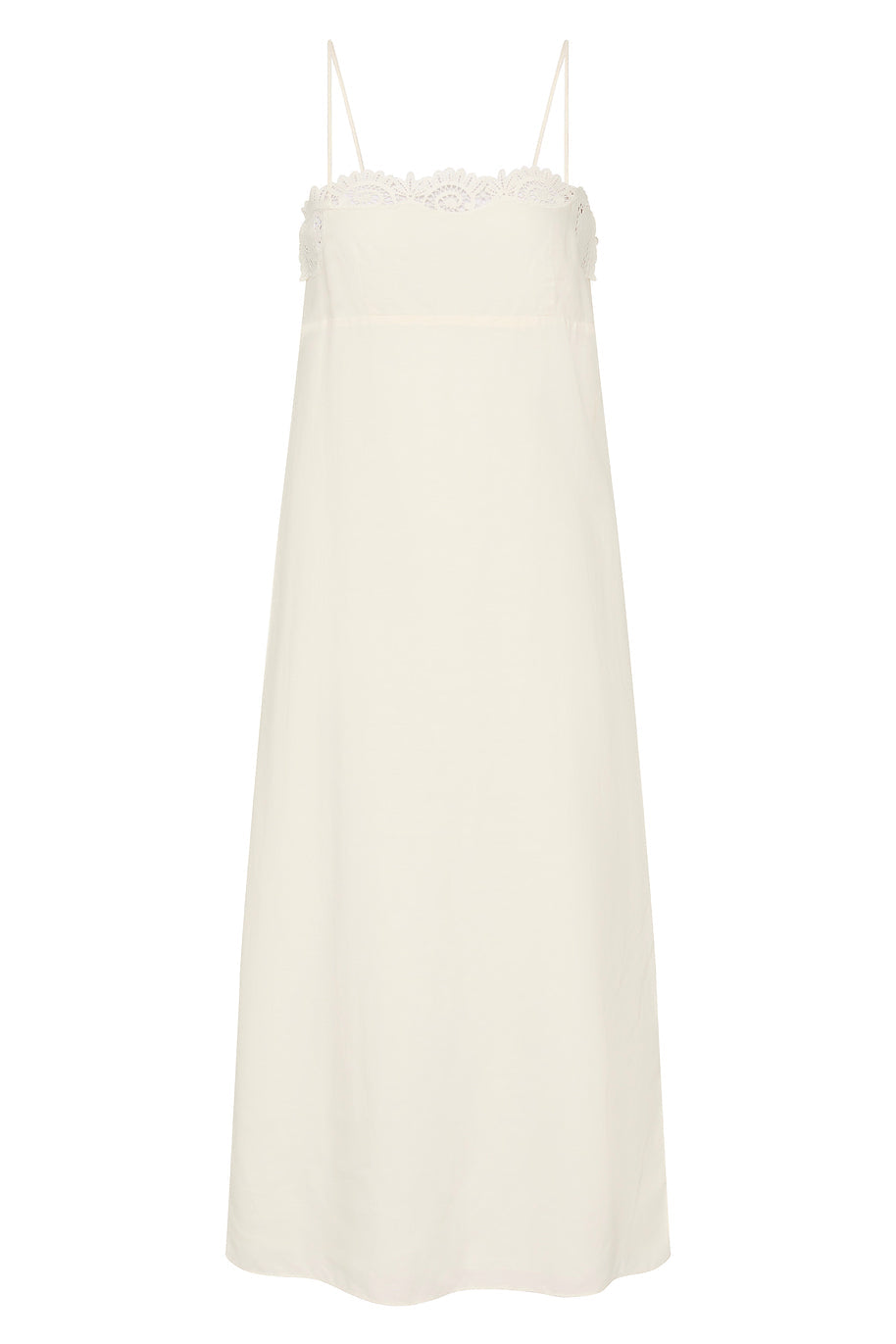 DARYA DRESS