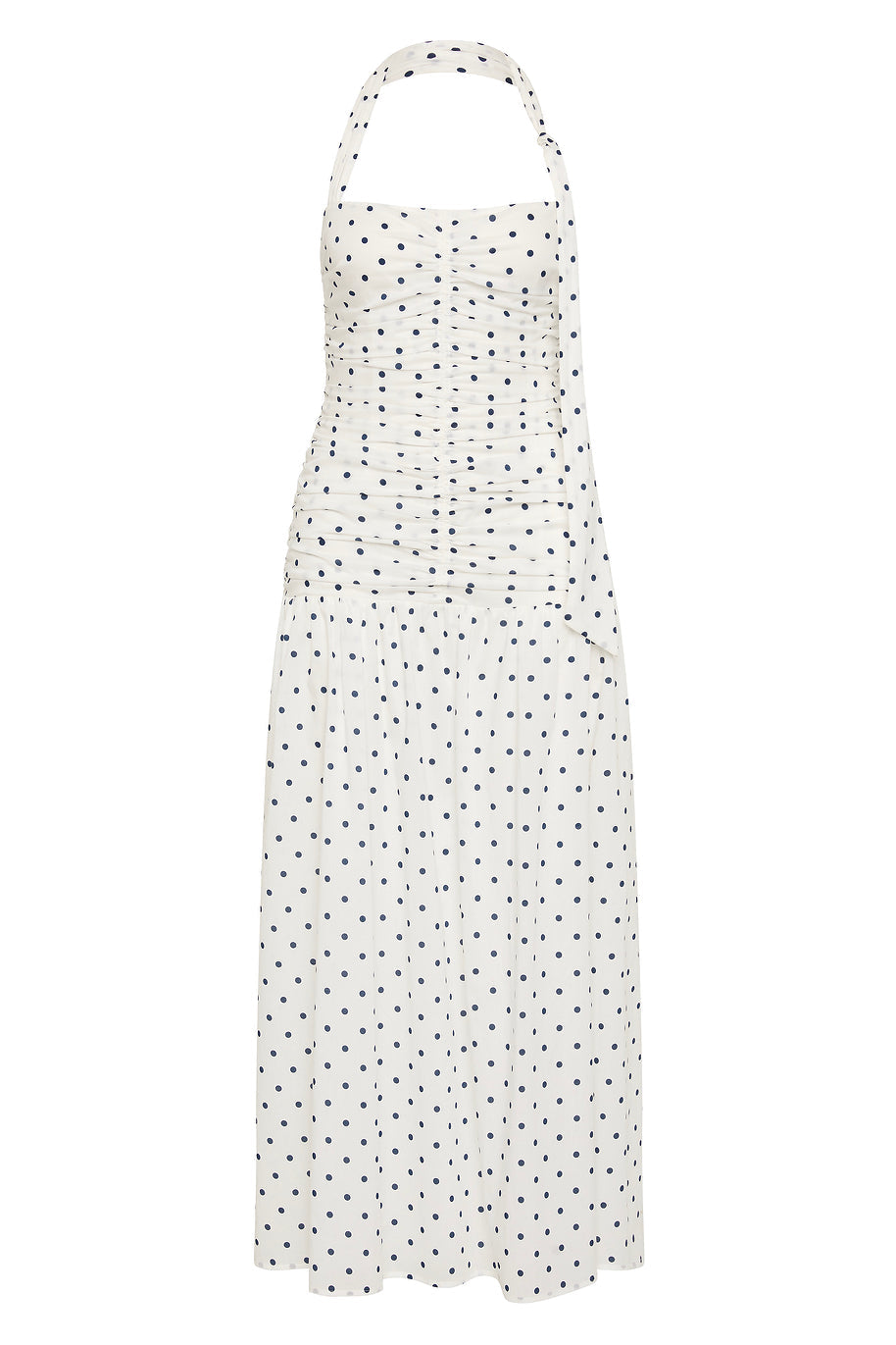 EDIE DRESS