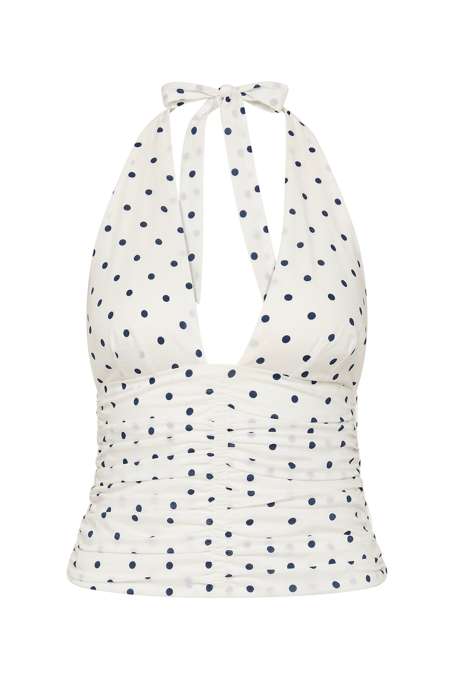 EDIE TOP
