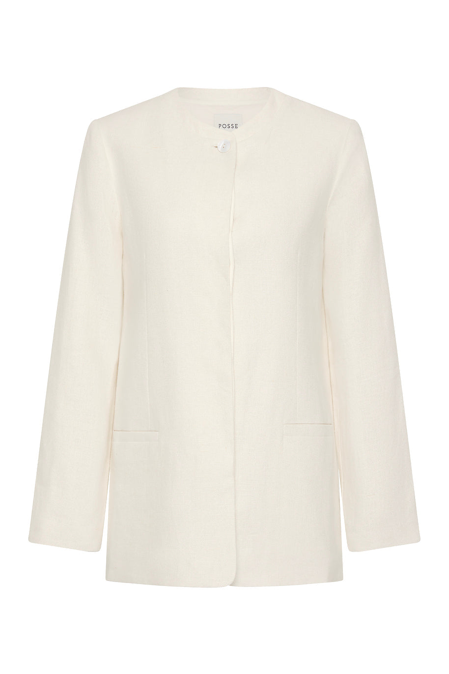 EFFI JACKET