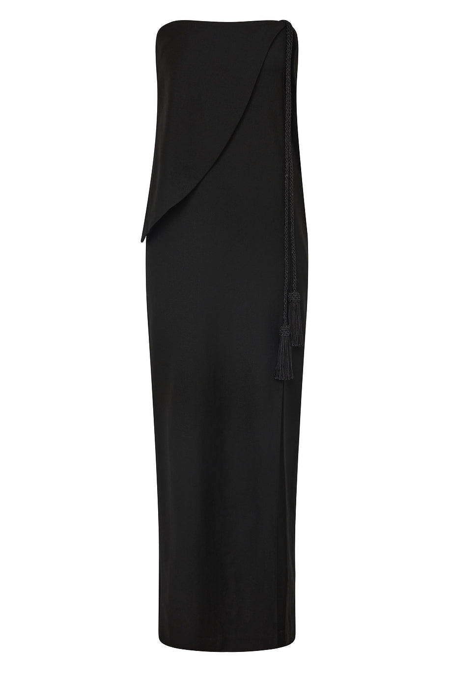 ELSPETH DRESS