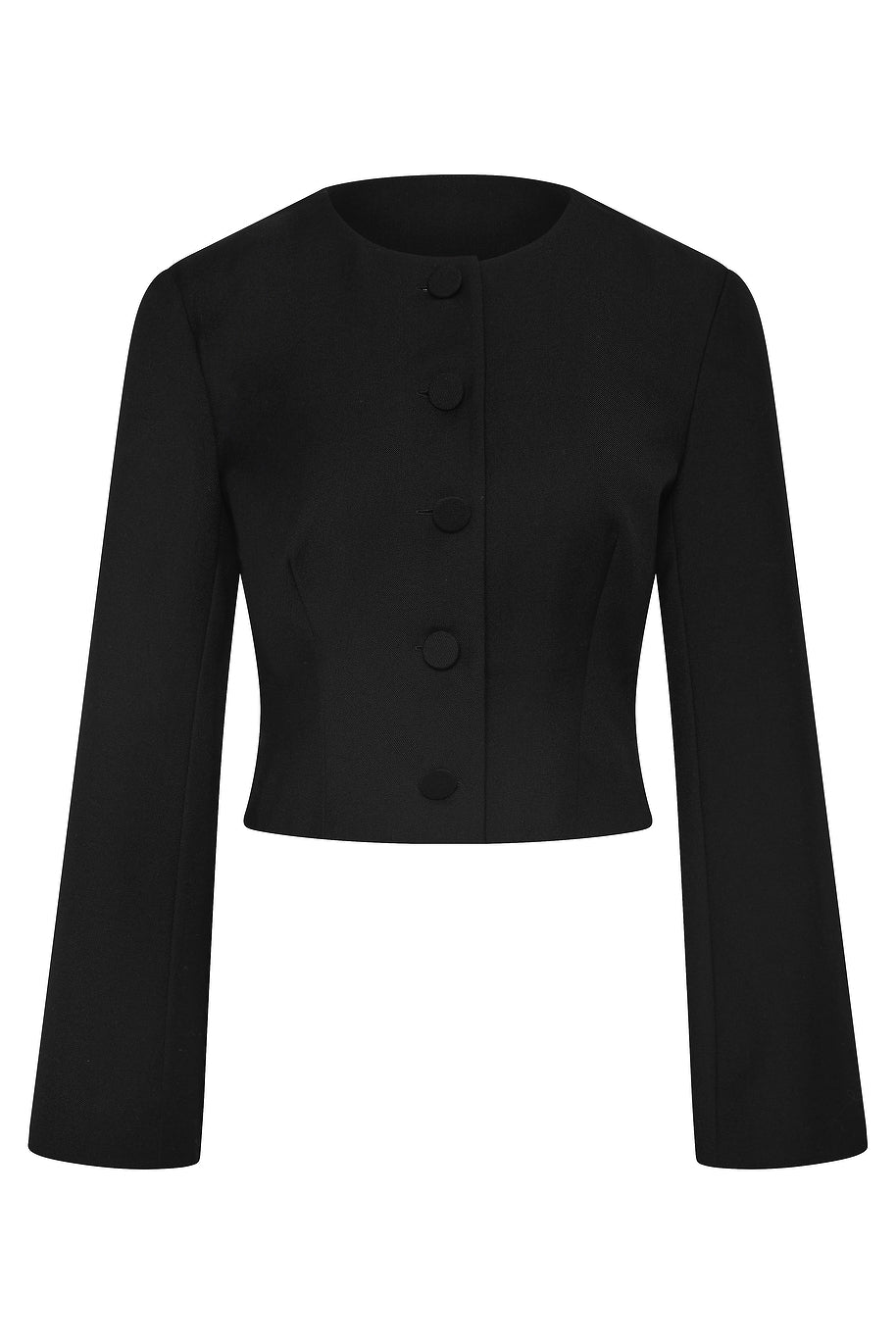 ELSPETH JACKET