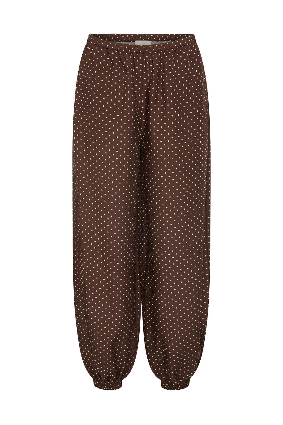 EVIE PANT