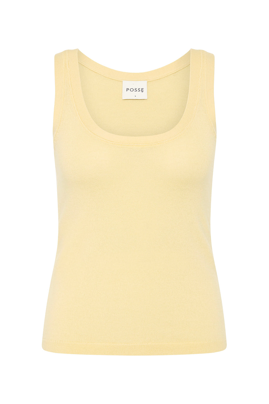 FINLEY TANK
