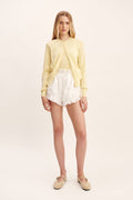 FINN CARDIGAN