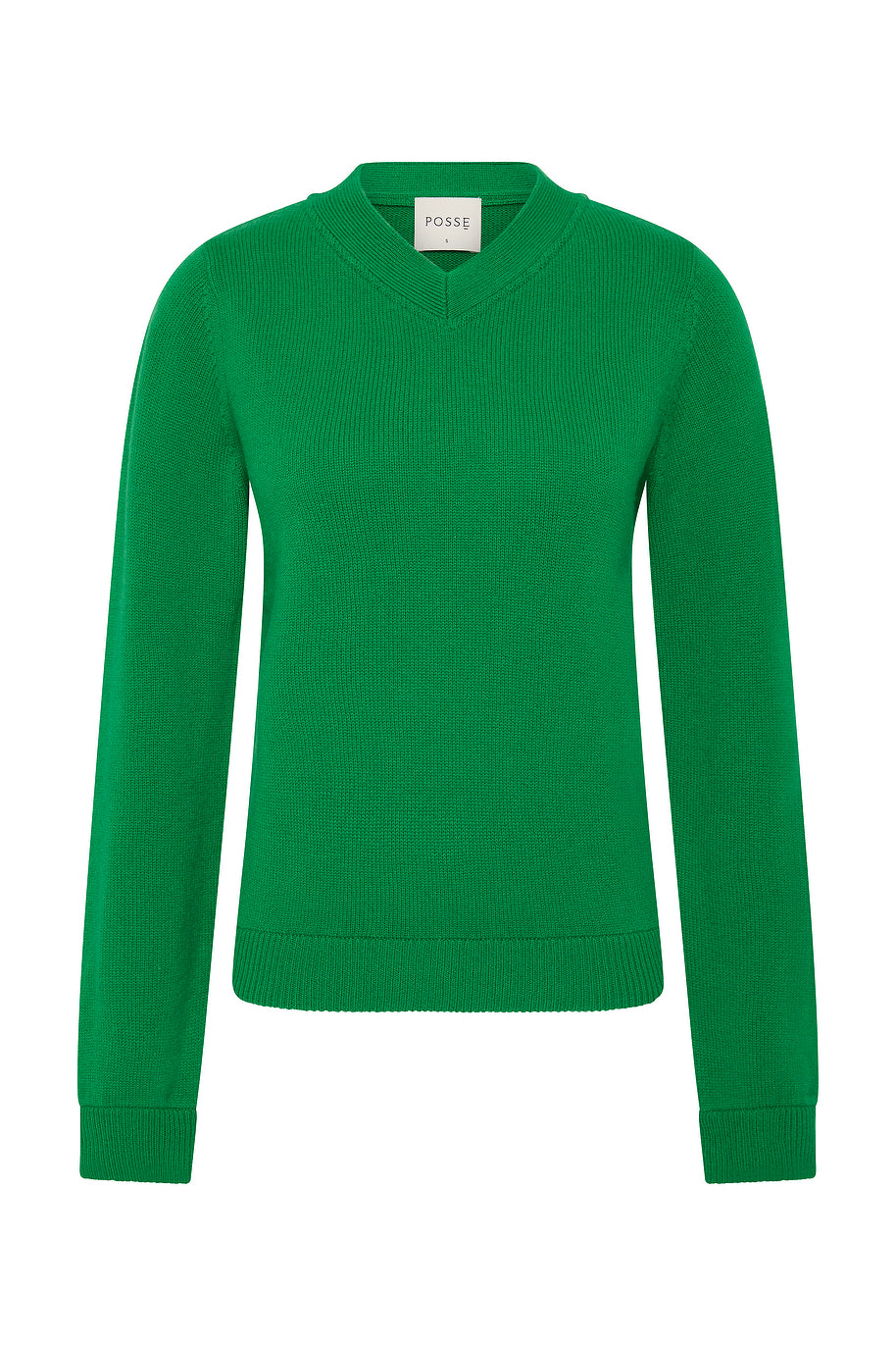 FREDDIE JUMPER
