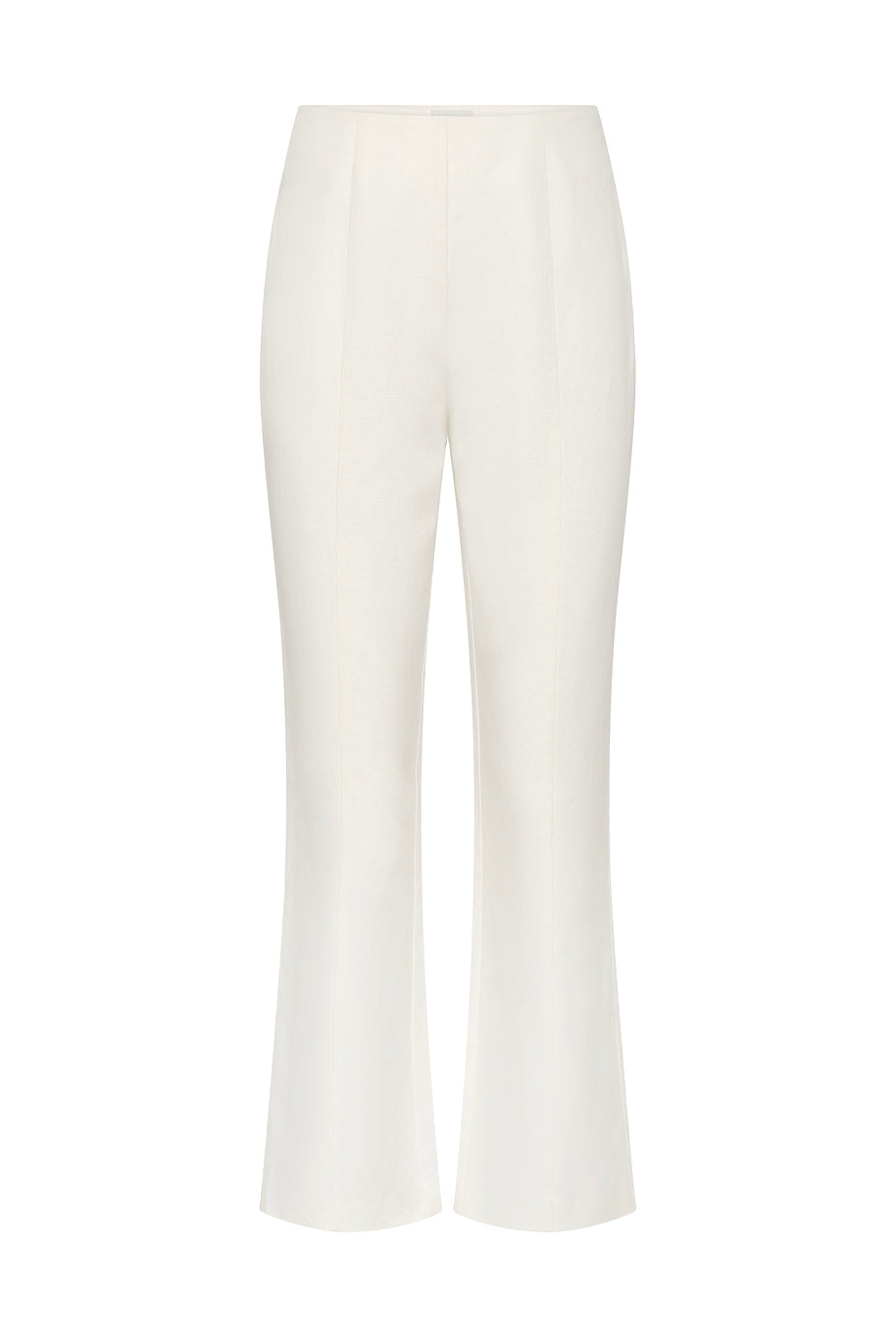 HEIDI TROUSER