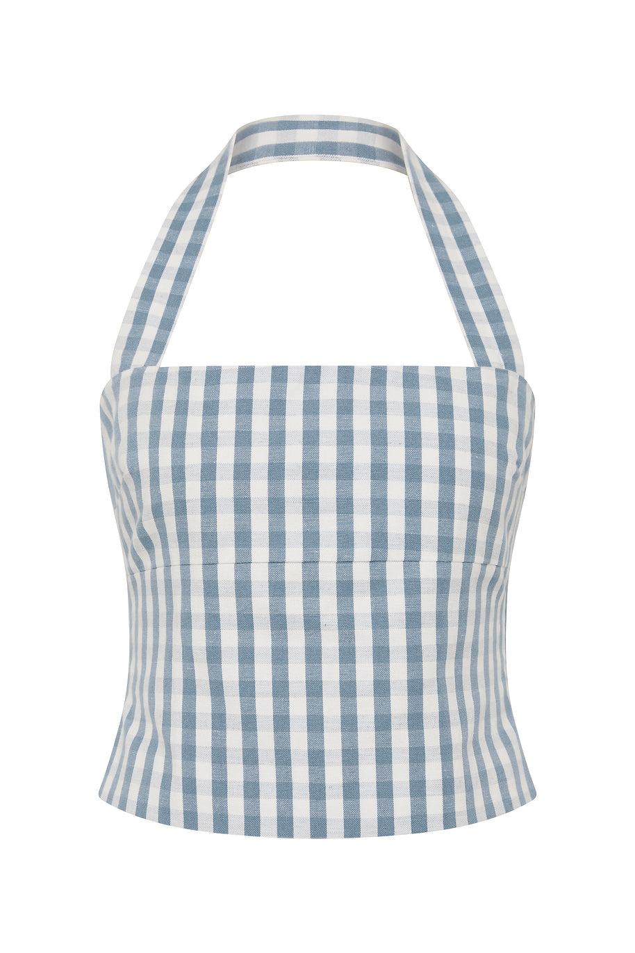 HEIDI TOP