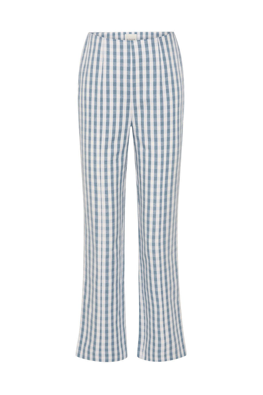 HEIDI TROUSER