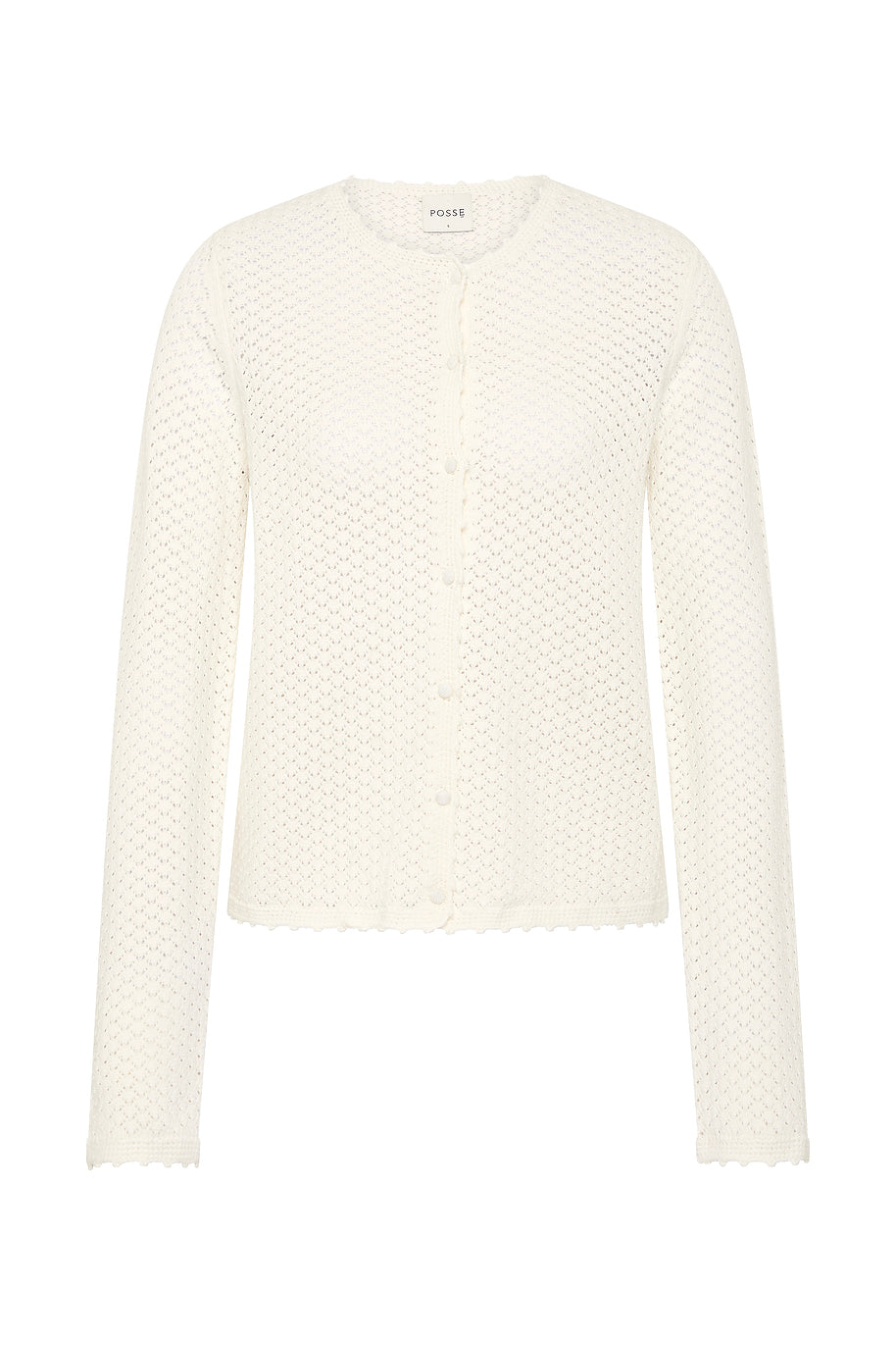 HELENA JACKET