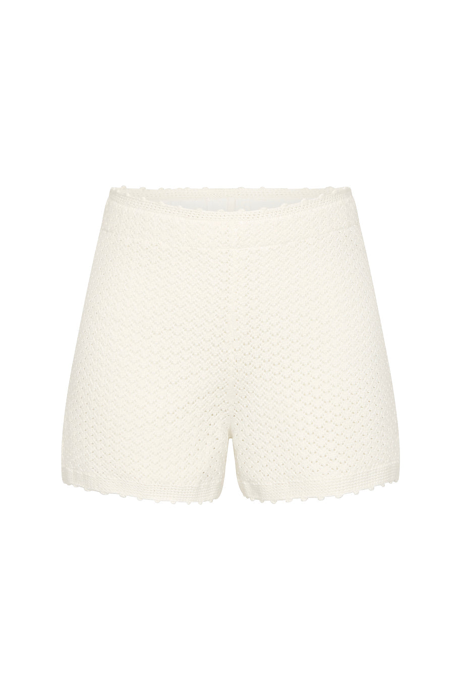 HELENA SHORT