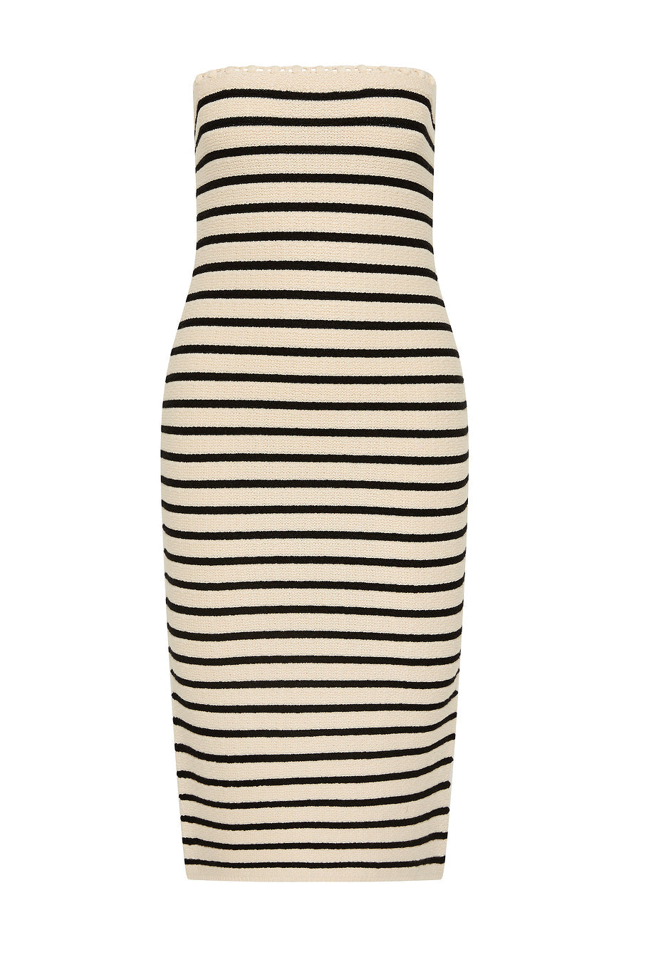 HENRY DRESS
