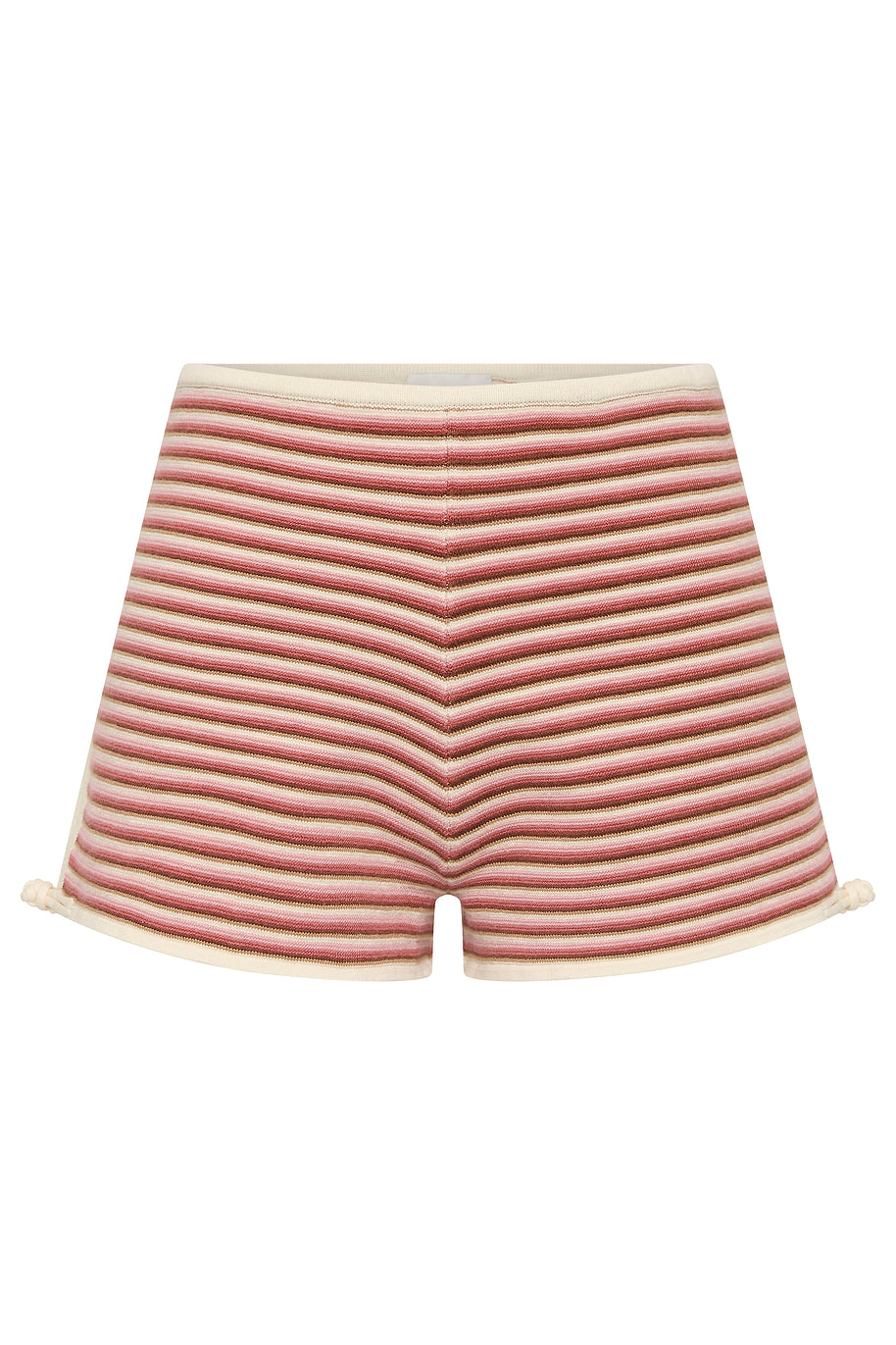KASH SHORT