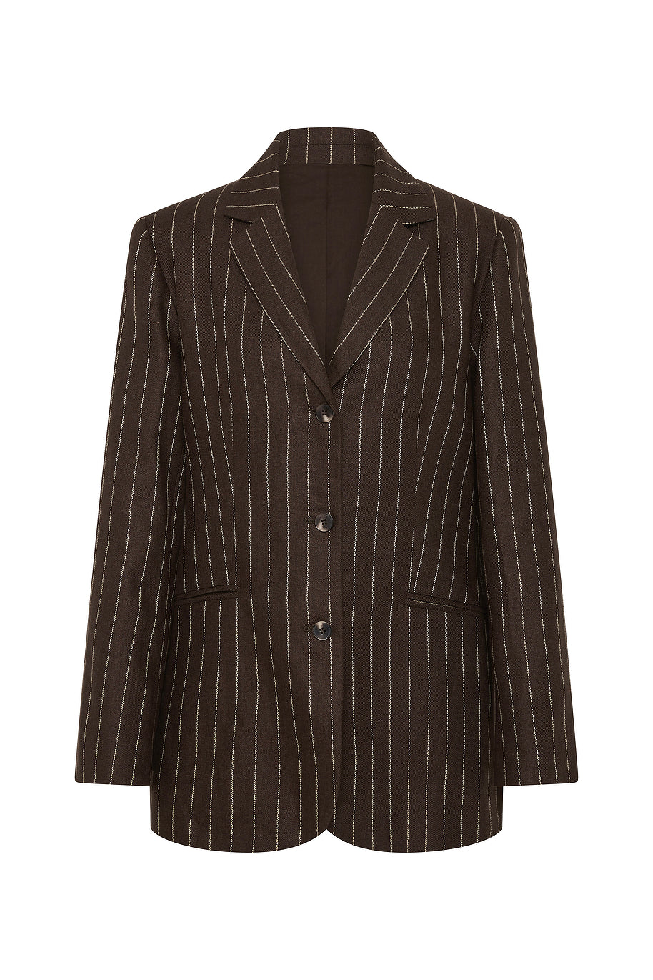 LEON BLAZER