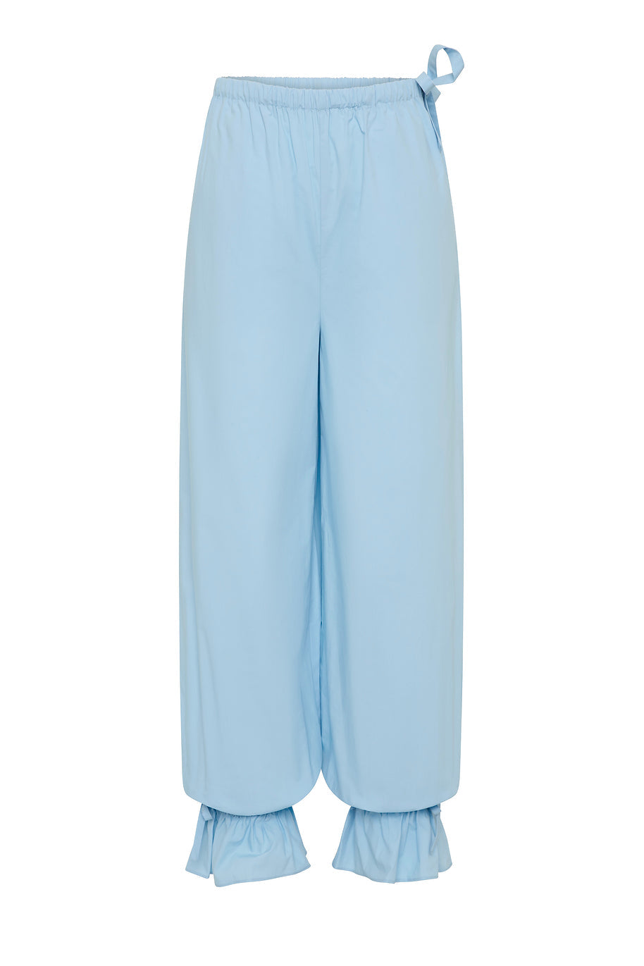 LINDIE PANT