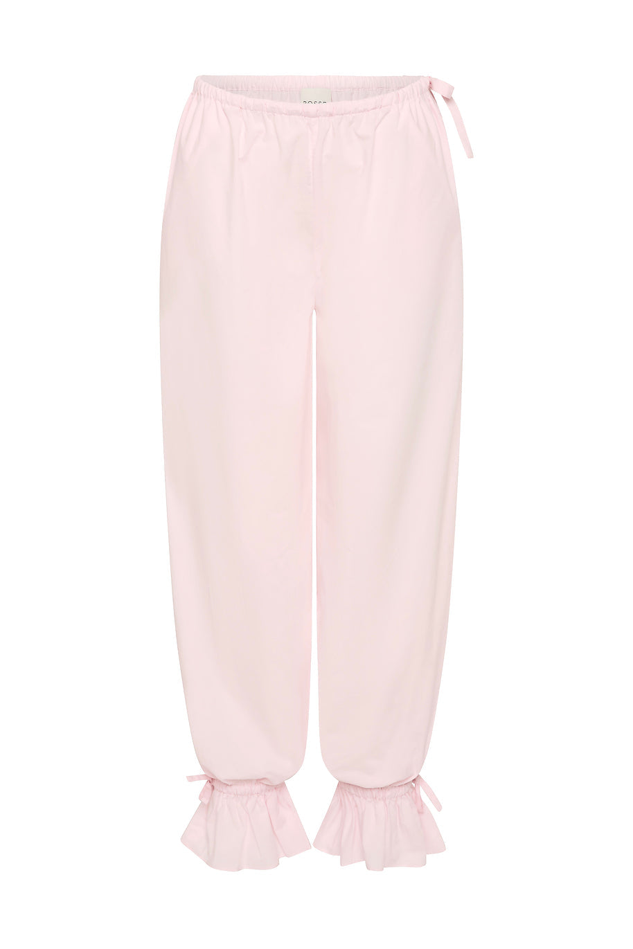 LINDIE PANT