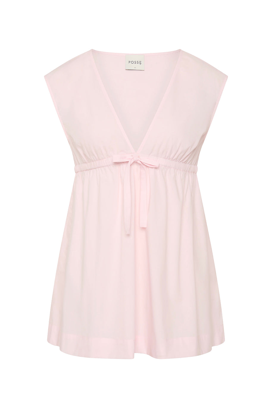 LINDIE TOP
