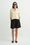 DYLAN CARDIGAN